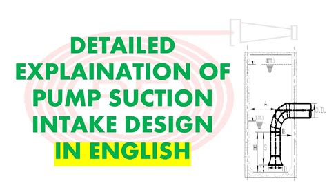 centrifugal pump suction line calculation|24 7 pump suction design.